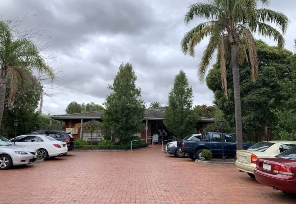 No more new cases at Catholic Healthcare’s Bodington aged care home or Hawthorn Grange in Melbourne post image