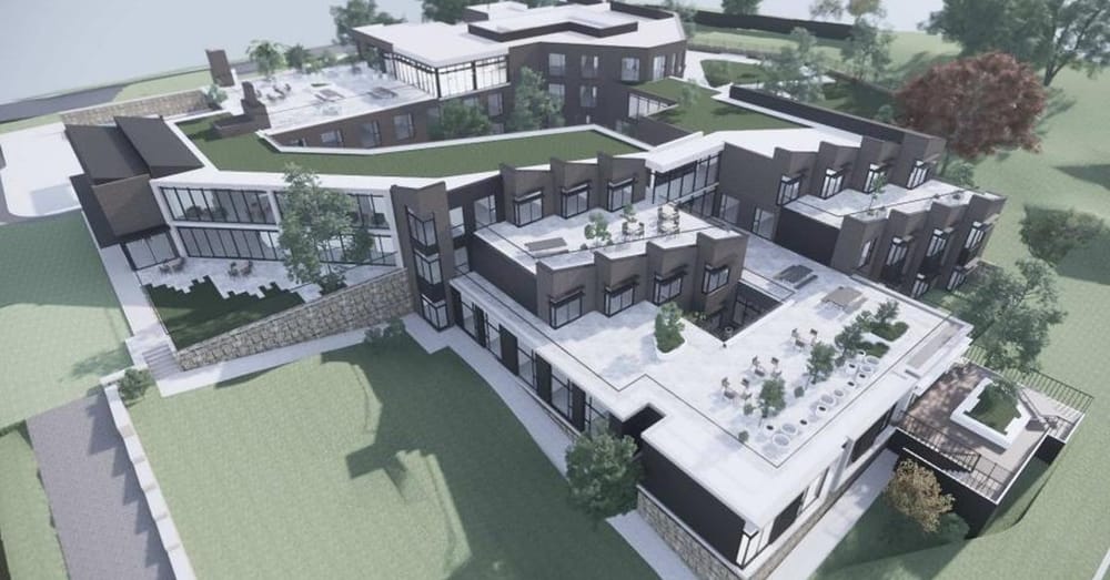 $32.5M aged care home in Sydney’s Northern Beaches approved after developer takes Council to Land and Environment Court post image