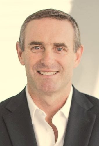 First State Super makes first move into retirement village sector with Oak Tree investment post image