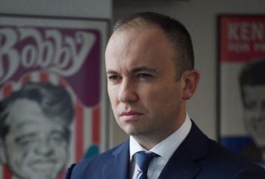 Hear what NSW ‘villages’ Minister and residents are saying about the ‘bad apple’ operators post image