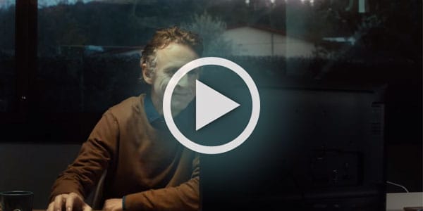 UBS ran a campaign to remind us we’re old as hell post image