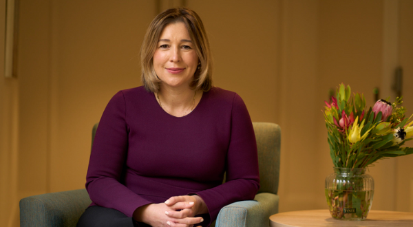 SA’s largest village operator ECH looks to expand its retirement living offerings post image