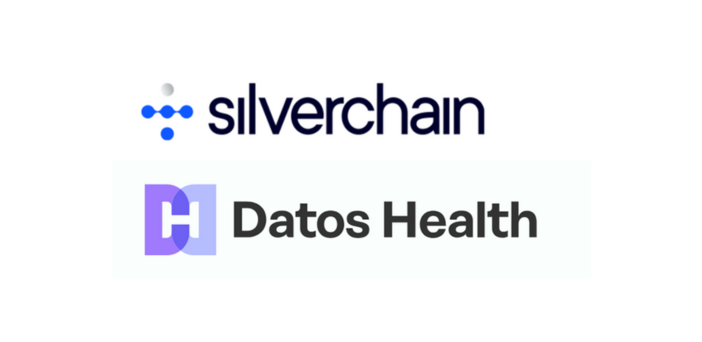 Silverchain partners with Israeli remote care leader, Datos Health, in Australian first post image