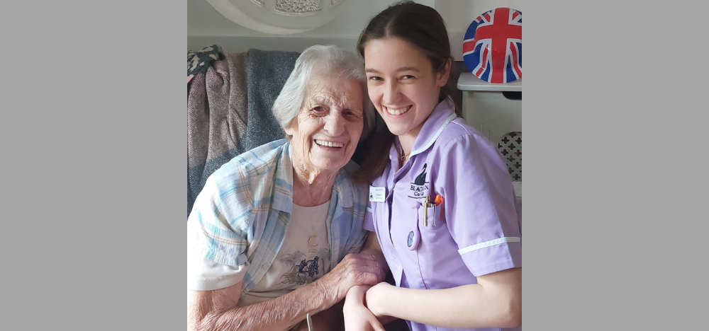 How to solve the worldwide Registered Nurse shortage post image