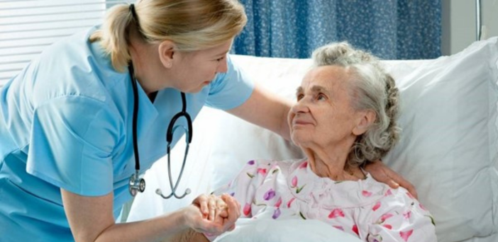 Nurses’ union wants FWC to pay its members up to 35% more post image