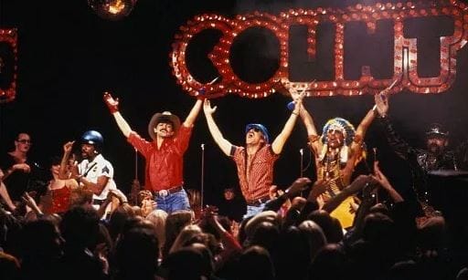 Irony: ABC and Fairfax properties candidates for aged care homes post image