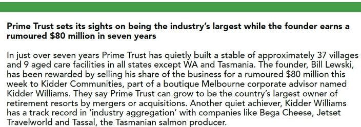 Bill Lewski’s missing $30M in Prime Trust fees post image