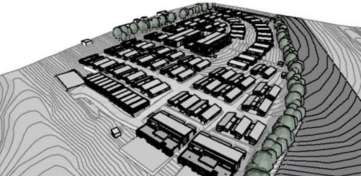 Residents’ fierce fight over proposed retirement village in Torquay, VIC post image