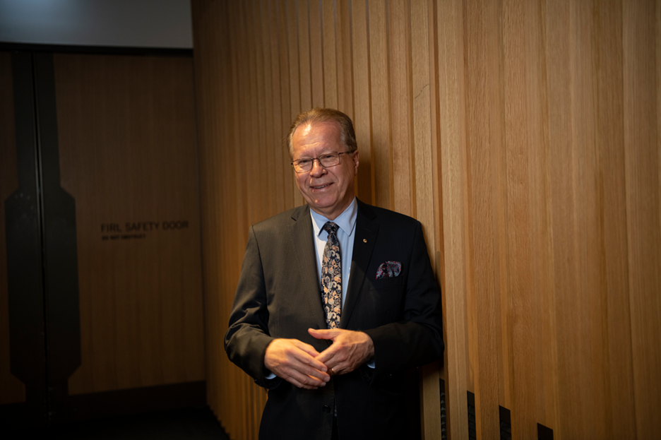 Public consultation is open for Aged Care Inspector General role post image