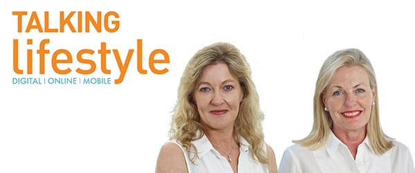 The Donaldson Sisters retirement radio show now delivers Melbourne/Sydney/Brisbane post image