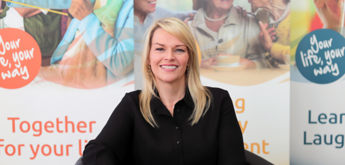 Home care funding shortfall means cuts to services, says home care CEO post image