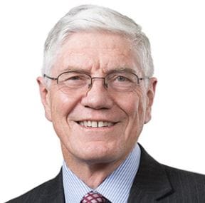 Chair of Aged Care Financing Authority tells Senate that sector may not be financially sustainable – Department says viability is “issue for management” post image