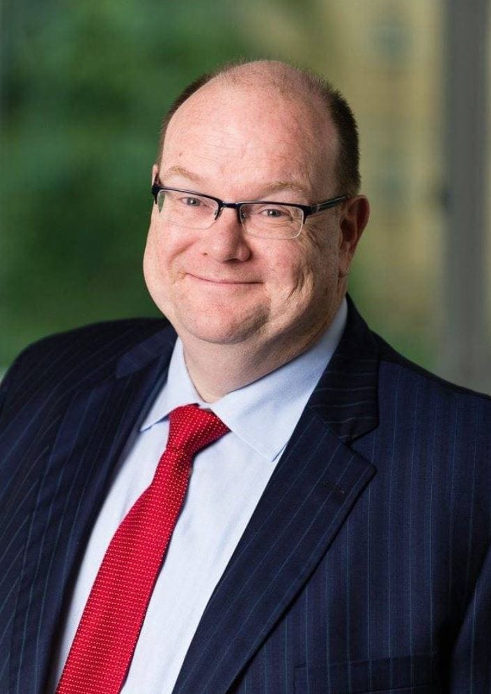 Former PresCare CEO Greg Skelton sues for $2.4M over dismissal – PresCare likely to sell “non-core operations”, new CEO says post image