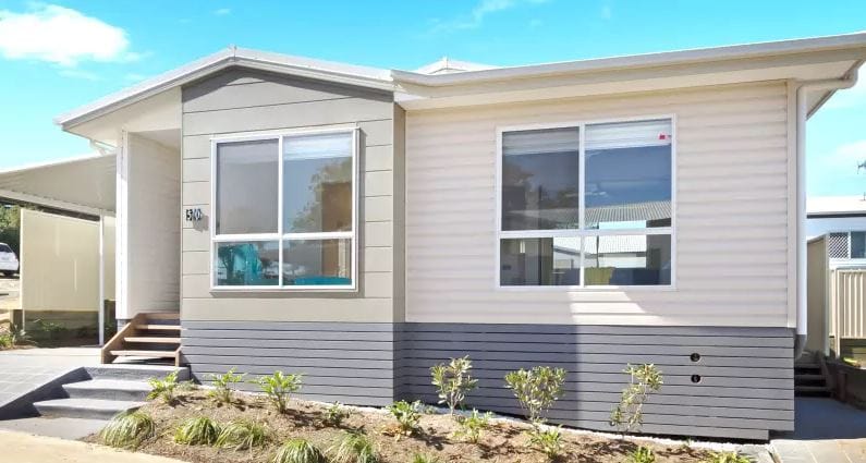 America’s Hometown last man standing to require LLC operator Gateway post image