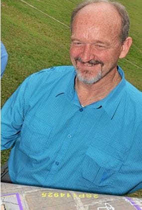 Regional Not for Profit Sundale gets approval to build $50M co-located Noosa village post image