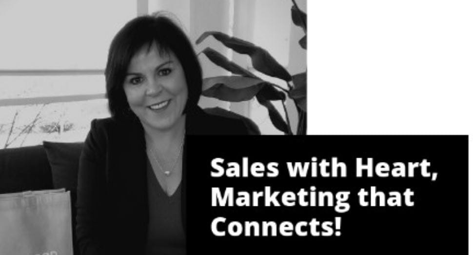 COVID-19 sales advice: protect and nurture your existing sales funnel and database post image