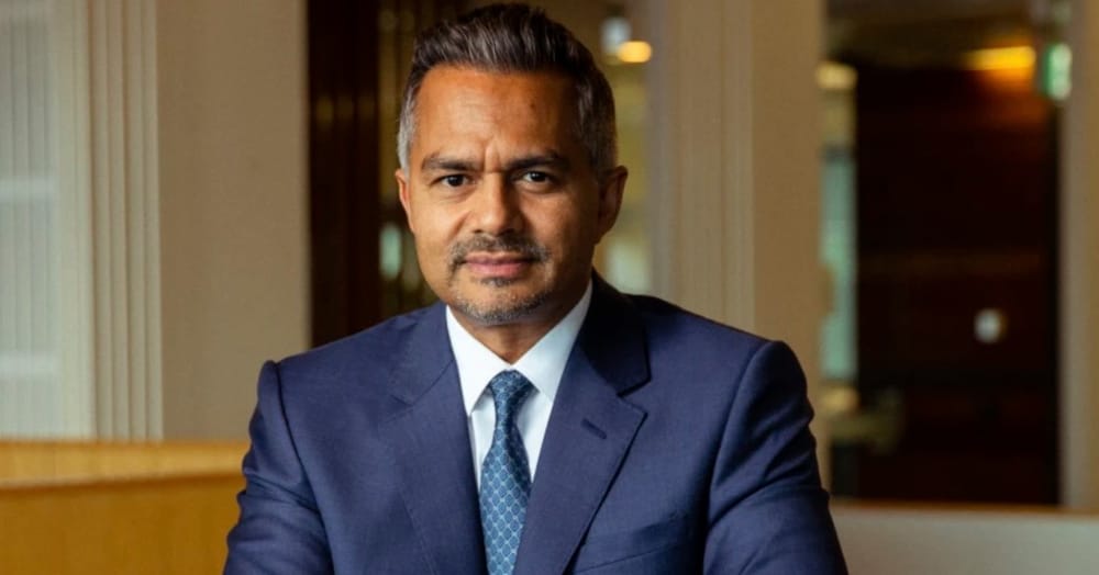 Stockland expects to launch up to 12 land lease communities in FY24 with home sales up 50% post image