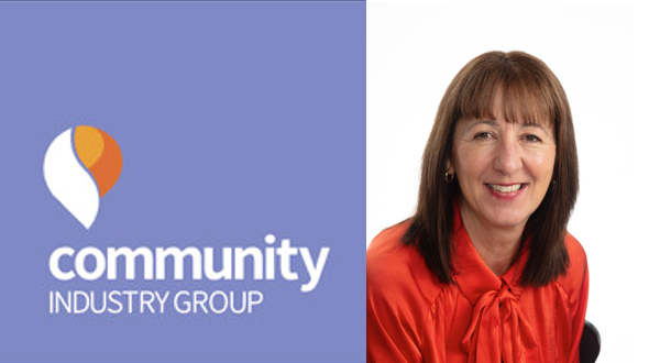 Community Industry Group awarded $300K to try to solve Illawarra hospital to aged care placement delays post image