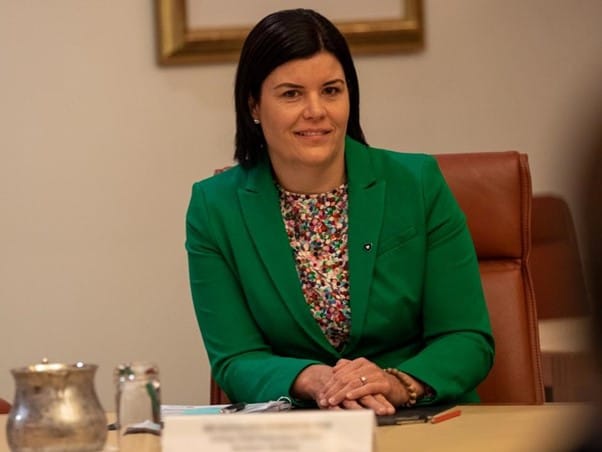 NT Government pours $140,000 into expanding Over 55s aged care workforce post image