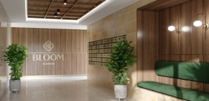 SATURDAY: 83% of over-55s surveyed want to live in a strata apartment post image