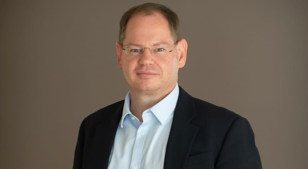 Scott Morrison’s unlocking home equity move was policy priority for Retirement Living Council “for some time” post image