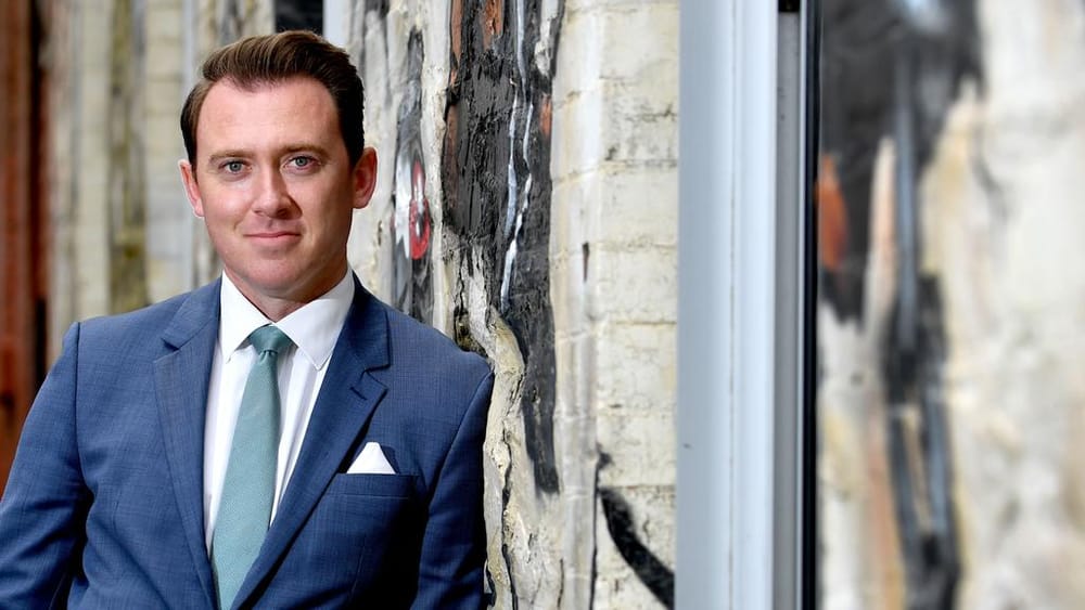 Retirement village operators need to hold $20M to $200M in liquidity in proposed aged care standards post image