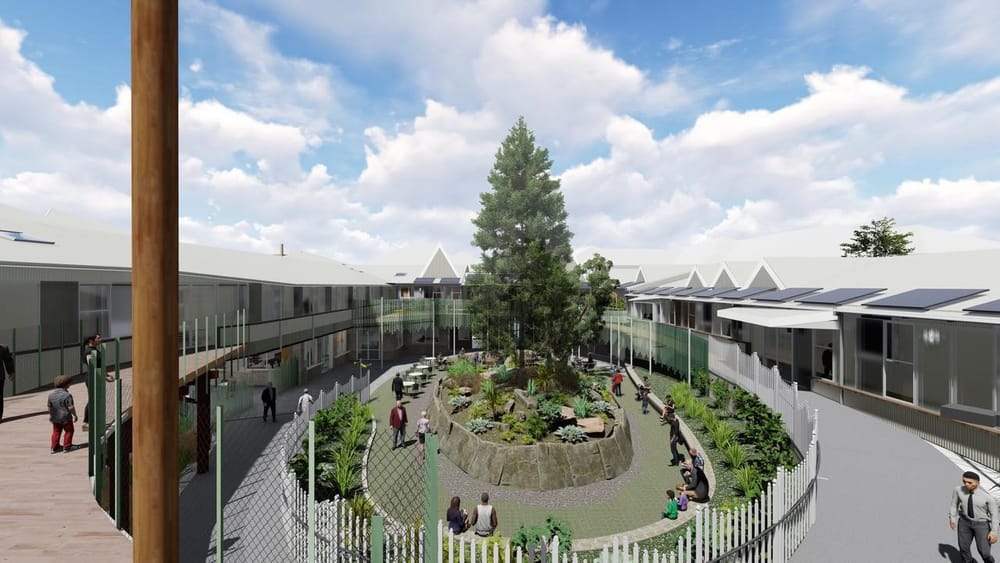 SA community-owned operator Boandik to begin building first dementia village post image