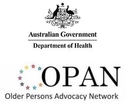 $25.7M up for grabs for consumer advocacy groups post image