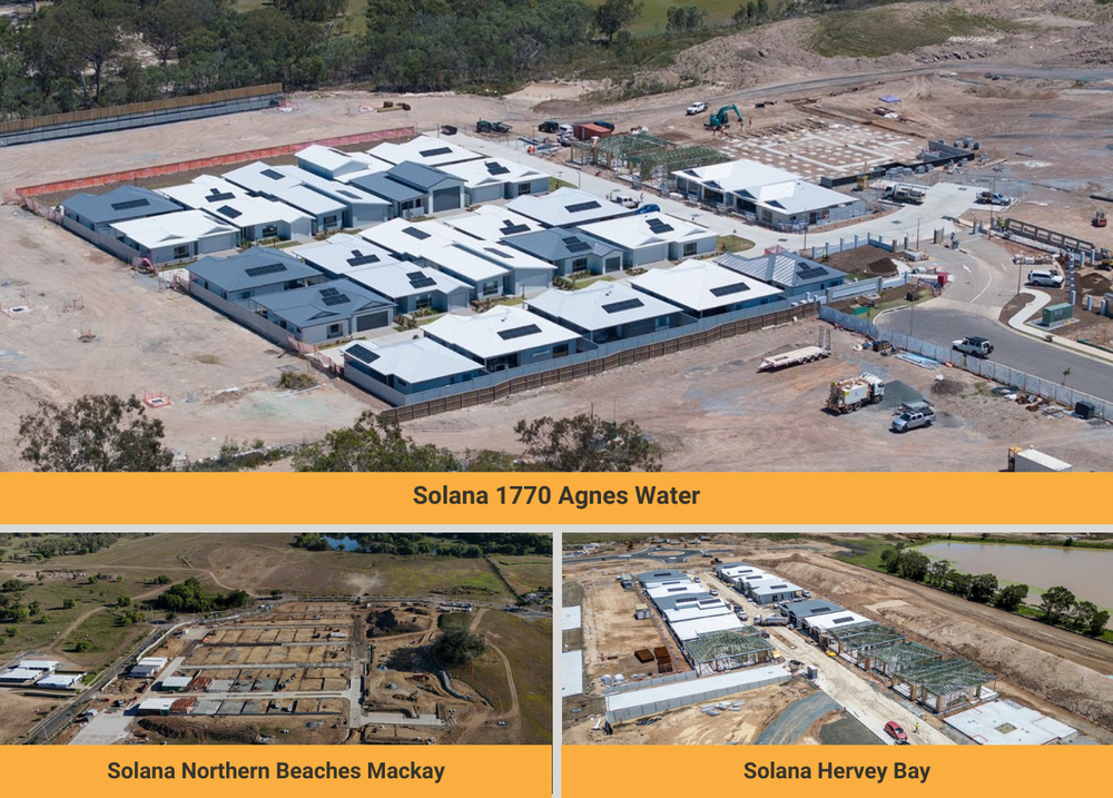 Stockwell’s Solana Lifestyle Resorts are growing post image