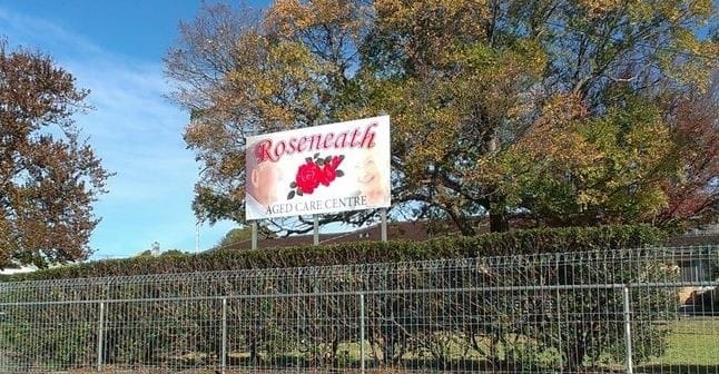 $7 million aged care home revamp complete in regional NSW post image