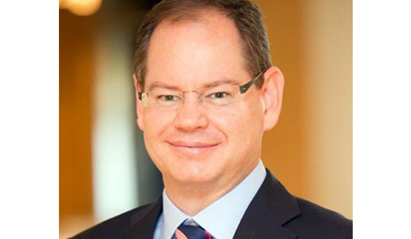 Retirement Living Council paper to advocate on ‘age-friendly communities’ to Federal and State Governments ahead of Federal election post image