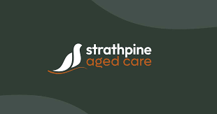 Strathpine Aged Care in Brisbane's Moreton Bay opens to residents post image