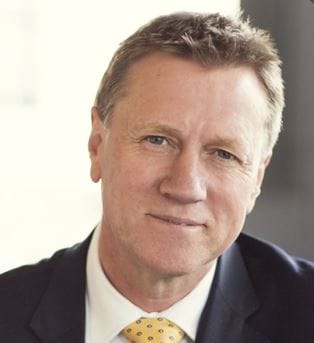 Ken Wyatt appoints a significant business leader to the Aged Care Workforce Strategy Taskforce but no worker reps post image