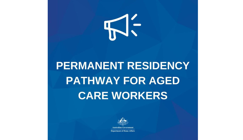 Only 155 visas approved under new Aged Care Industry Labour Agreements as more providers sign up post image
