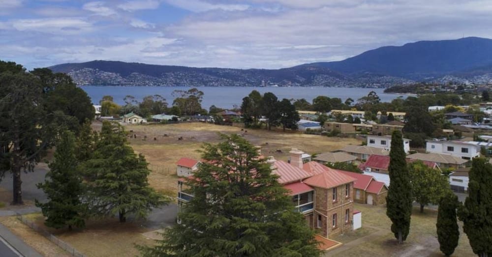 Plans to build $13M aged care facility in Hobart delayed five months over Aboriginal heritage issues post image