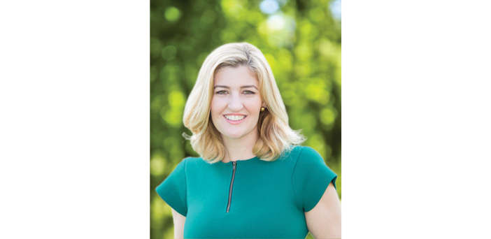 QLD Govt will spend $200M to free up hospital beds by purchasing private aged care beds post image