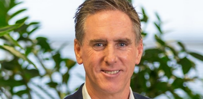 New DMFs fuel revenue growth for NZ’s Metlifecare, owned by EQT post image