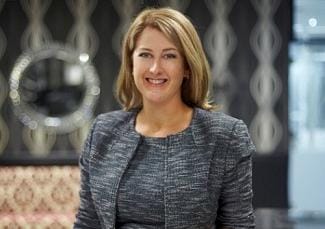 Julie McStay raises risks for home care providers after WA Coroner’s findings post image