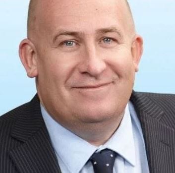 Australian Unity and Infinite Care partner for QLD Opco/Propco deal post image