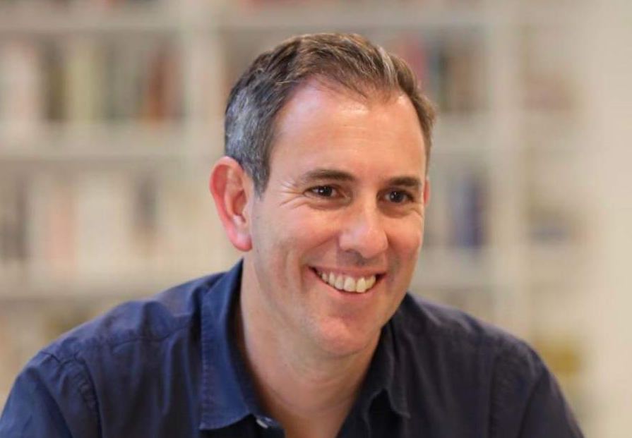 Only in SATURDAY: aged care reforms are an evolution and not a revolution post image