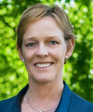 Local government priced out: another council hands over its home care services post image