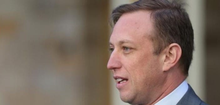 Relief for aged care residents in South East Queensland as restrictions are eased post image