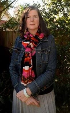 Petition to mandate aged care staff ratio hits 83,000 post image