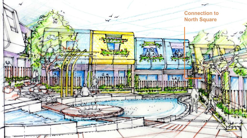 TAS developer switches from residential to retirement village development – 67 units in Swansea post image