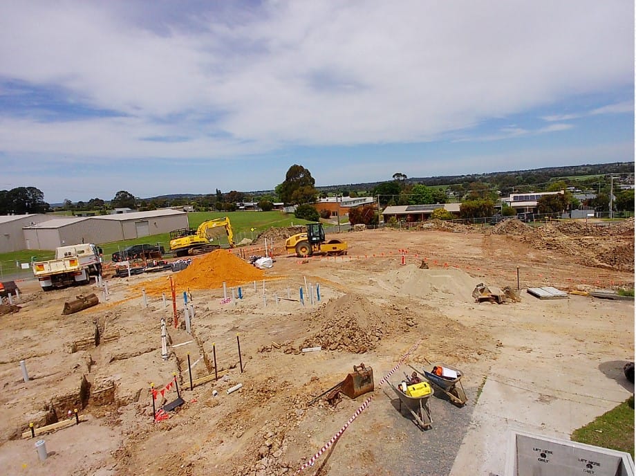 VIC Govt's latest aged care home will cost $1.2 million per bed post image