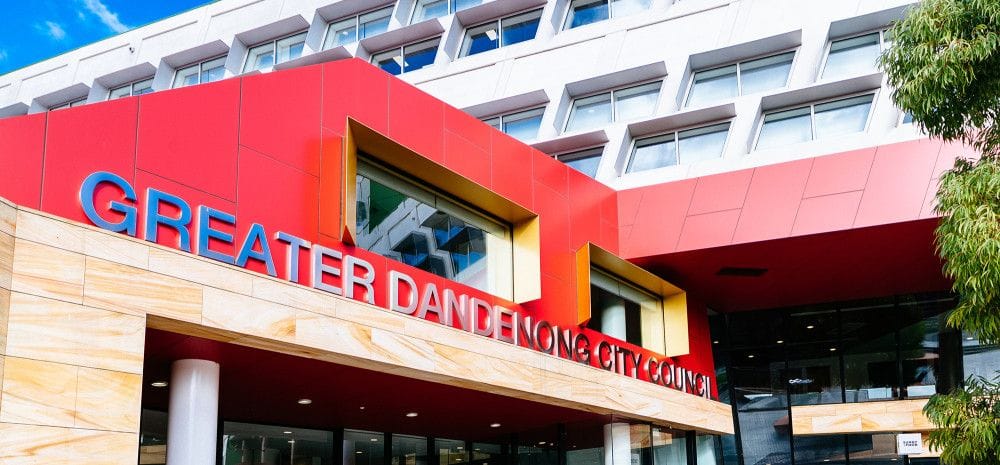 Vic's Greater Dandenong Council commits to home care - for now post image