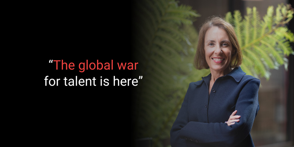 Why $17.7 billion in wage rises won’t ‘sandbag’ against aged care demand post image