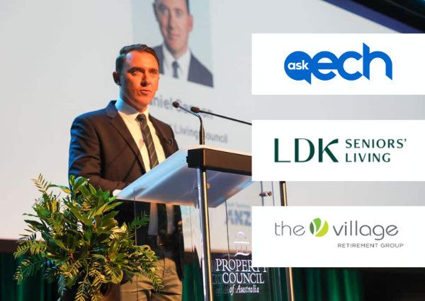 Retirement Living Council membership soars 20% post image