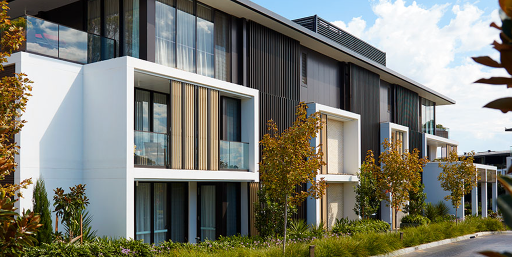 Cranbrook Care to focus on retirement living as it quits residential aged care post image