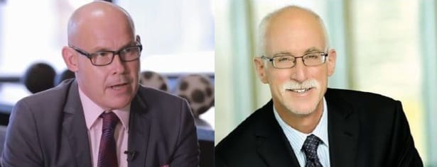 Land lease operator Ingenia scores significant investment and funding resource from world leader to allow it to ‘go out hard’ post image